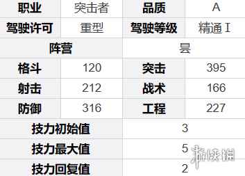 网6