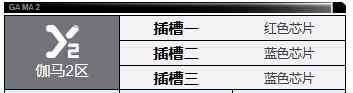 网5