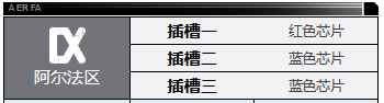 网2