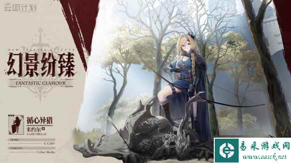 网2