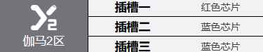 网5