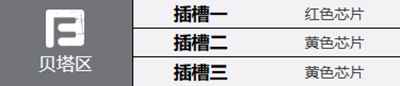 网3