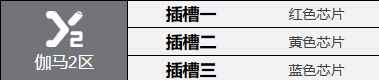 网5