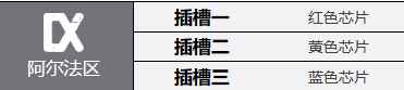 网2