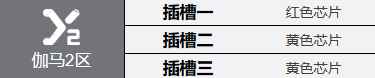 网5