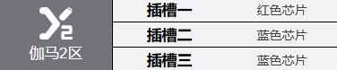 网5