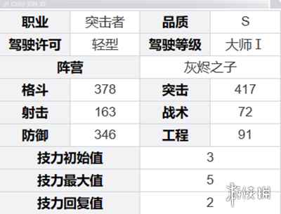 网6