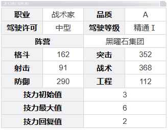 网6