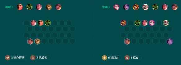网8