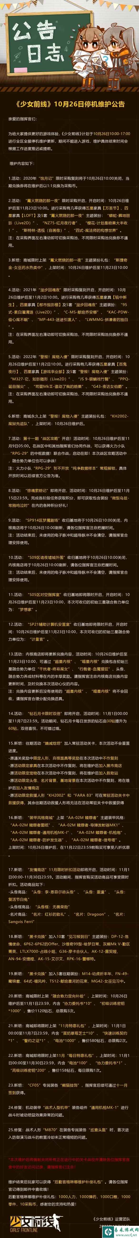 网2
