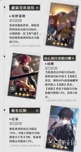 网2