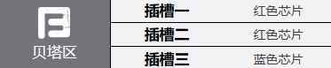 网3