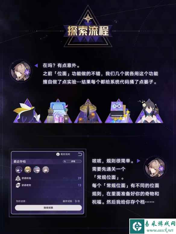 网3