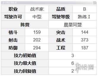 网5