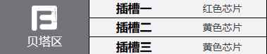 网3