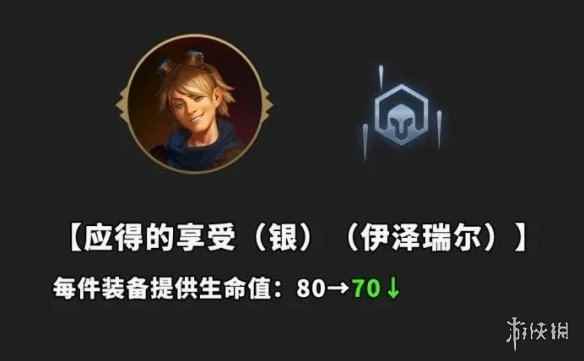 网2