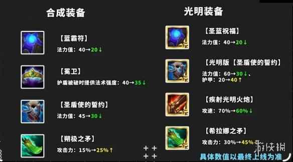 网8