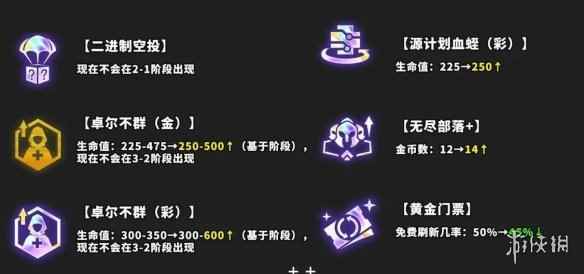 网9