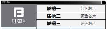 网3
