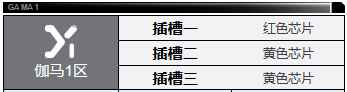 网4
