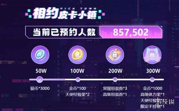 网2