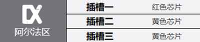 网2