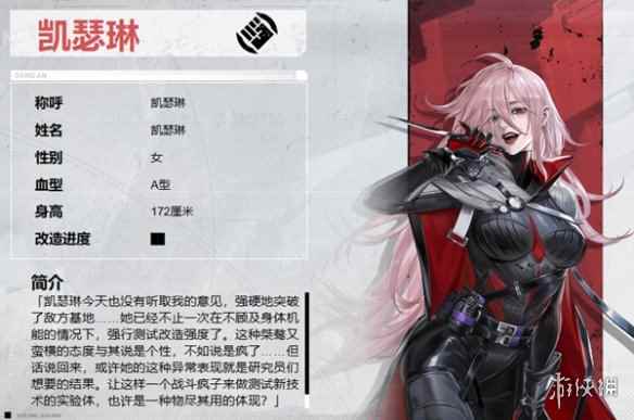 网7