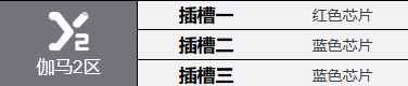 网5