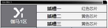 网4