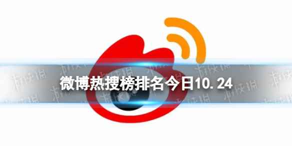 网1