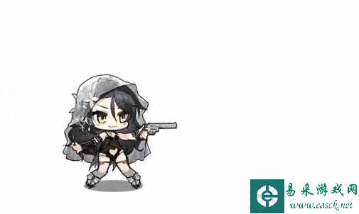 网2