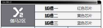 网3