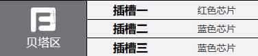 网3