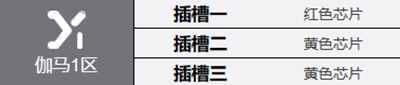 网4