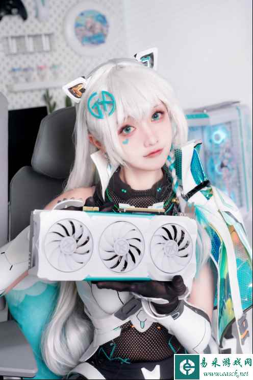 /hardware/2023/10-26/188987.shtml