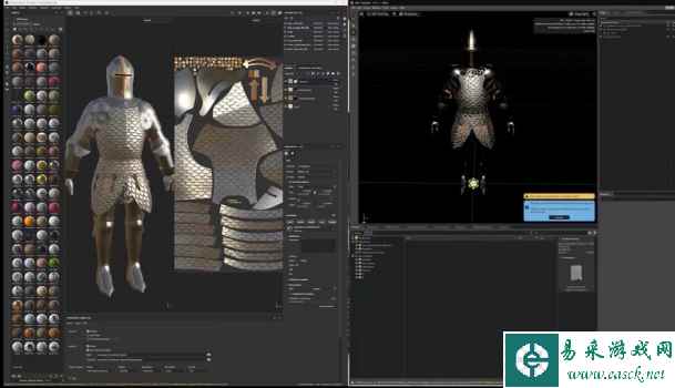 /hardware/2023/10-26/188990.shtml