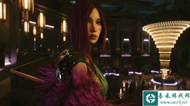 /hardware/2023/10-26/188995.shtml