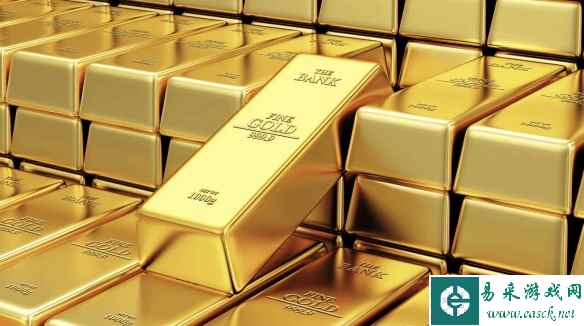 前三季度全国黄金消费量835.07吨 其中首饰超552吨！