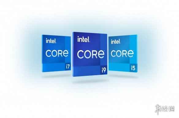 14代酷睿好帮手，纯白装机技嘉Z790冰雕X不可不看!