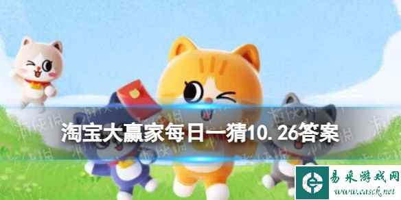 网1