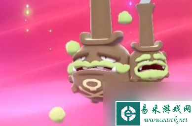 宝可梦朱紫为什么精灵图鉴满了数量没满 宝可梦朱紫精灵图鉴和实际数量不符