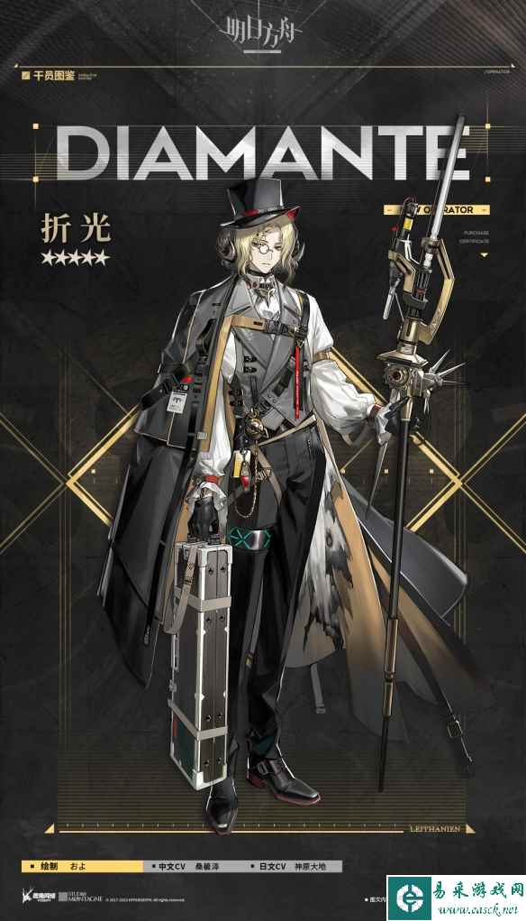 网2