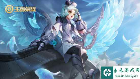 《王者荣耀》十大变态英雄介绍