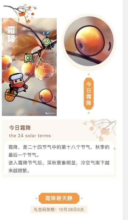 网2