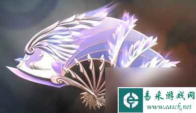 《无畏契约》扇子刀价格一览