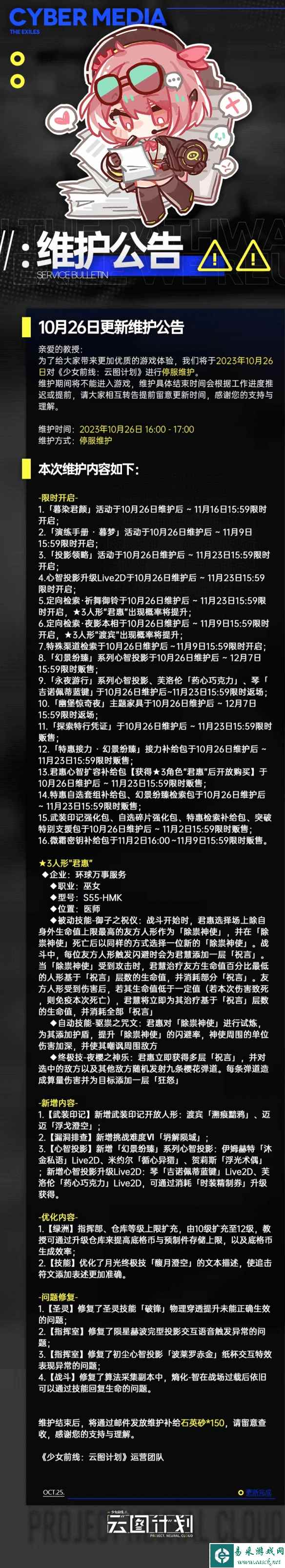 网2