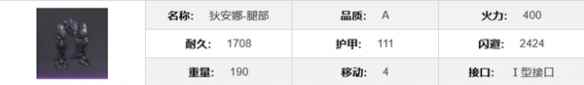 网8
