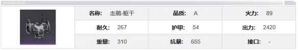 网5