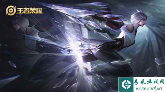 《王者荣耀》十大变态英雄介绍