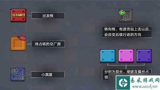 《无期迷途》不给糖就捣蛋活动玩法介绍